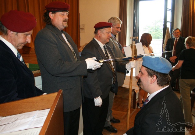 Snimek 874.jpg